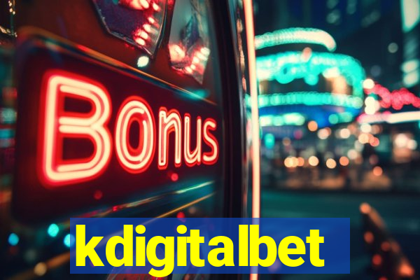 kdigitalbet