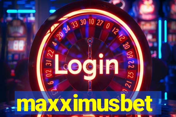 maxximusbet