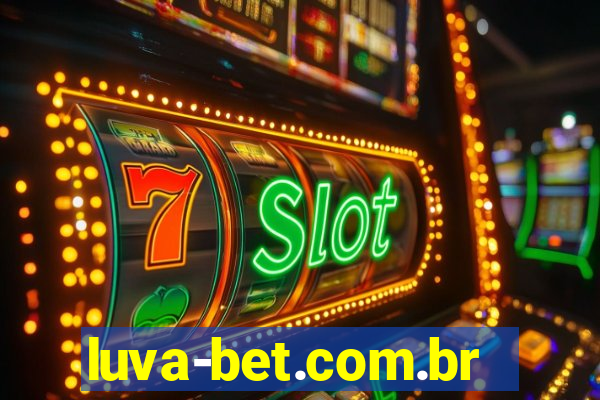 luva-bet.com.br