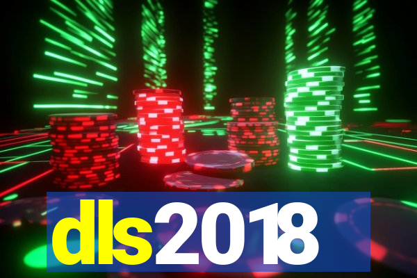 dls2018