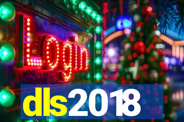 dls2018