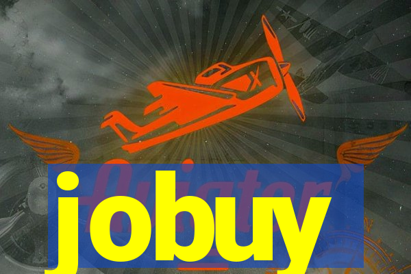 jobuy