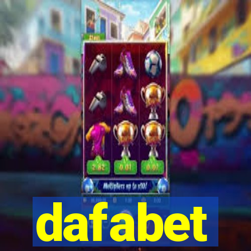 dafabet