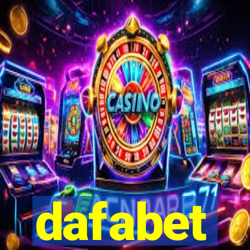 dafabet