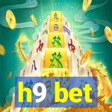 h9 bet