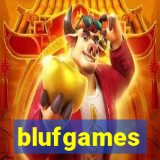 blufgames