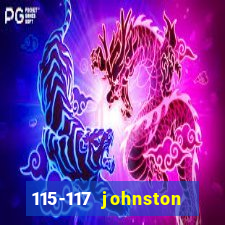 115-117 johnston street casino nsw 2470