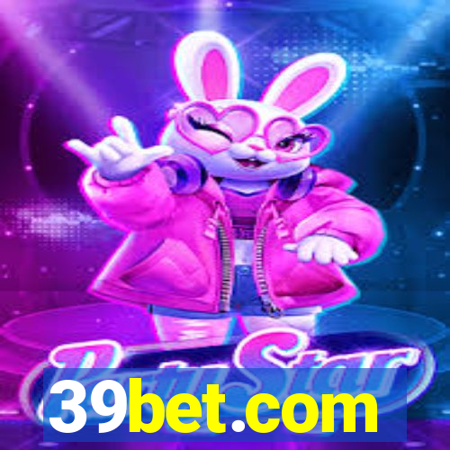 39bet.com