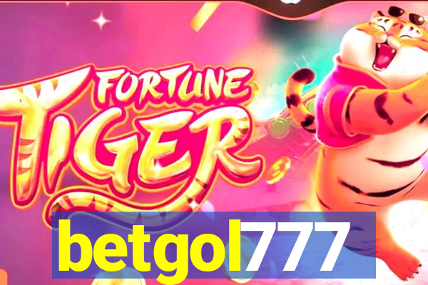 betgol777