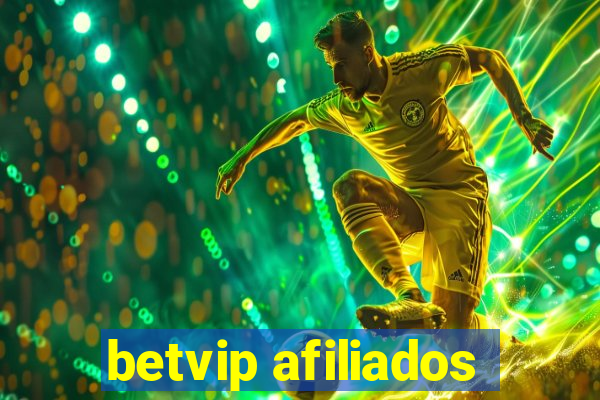 betvip afiliados