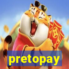 pretopay