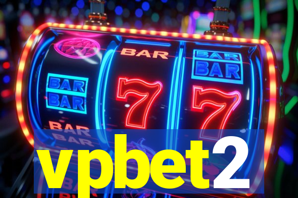 vpbet2