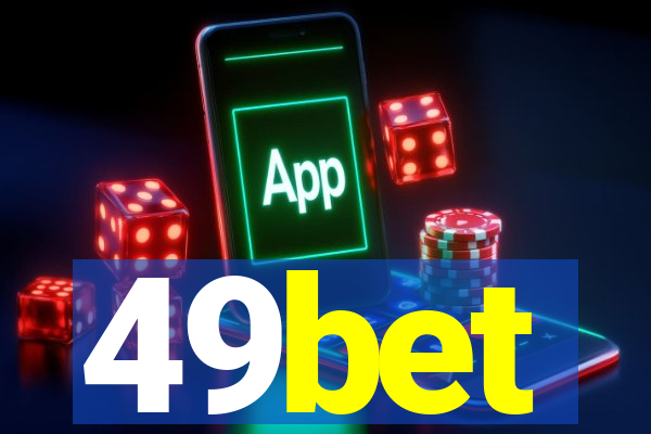 49bet