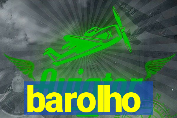 barolho