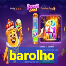 barolho