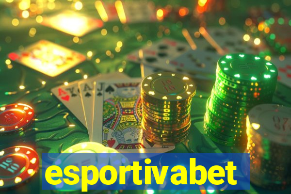 esportivabet