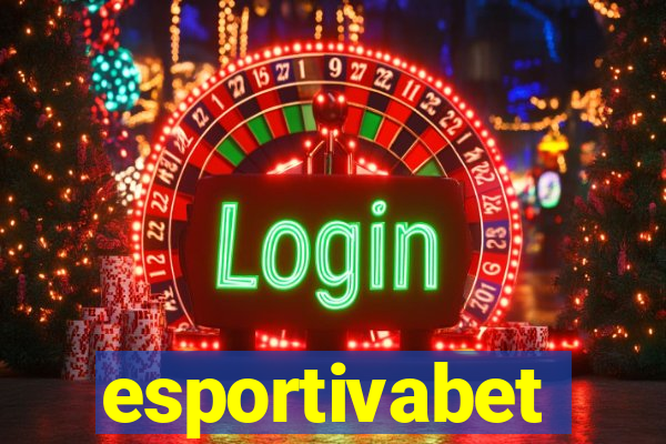 esportivabet