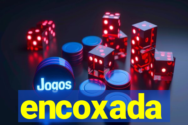 encoxada