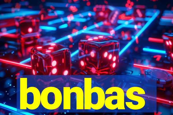 bonbas