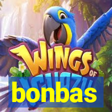 bonbas