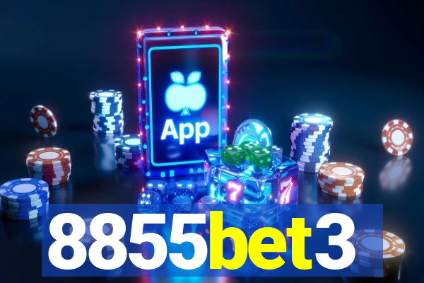 8855bet3