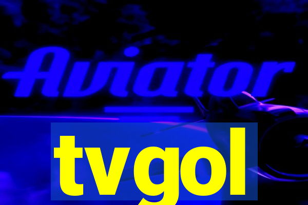 tvgol