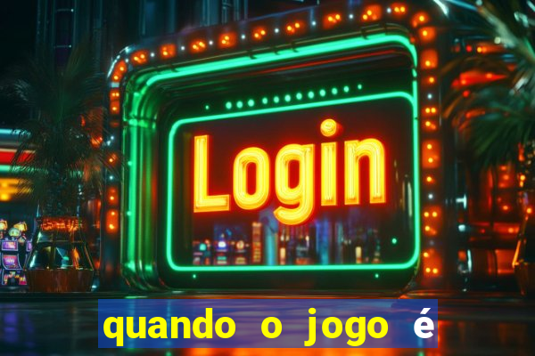 quando o jogo é adiado betano