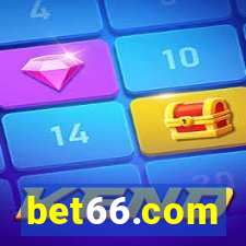 bet66.com