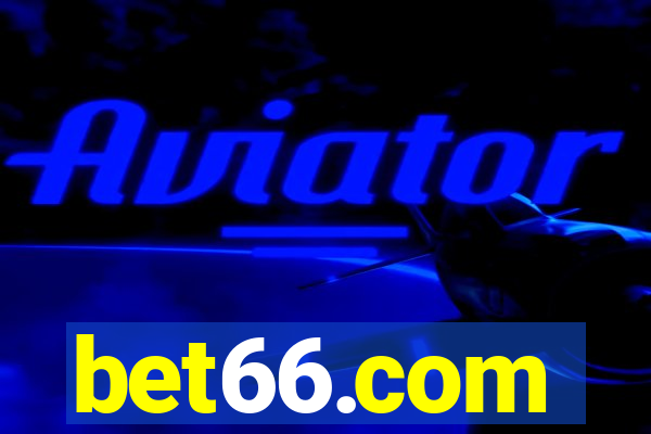 bet66.com