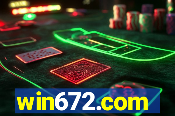 win672.com