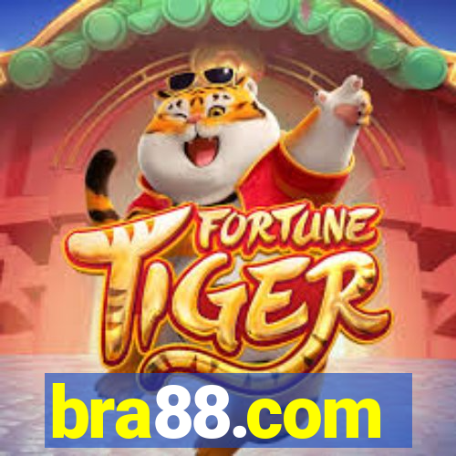 bra88.com