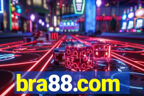 bra88.com