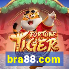 bra88.com