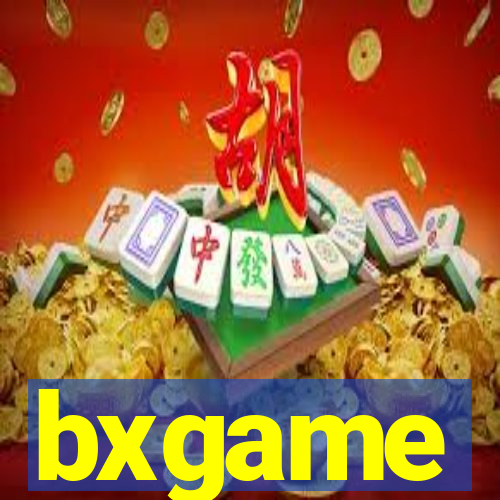 bxgame