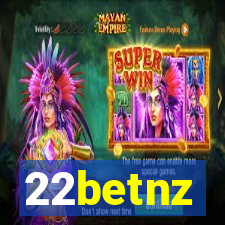 22betnz