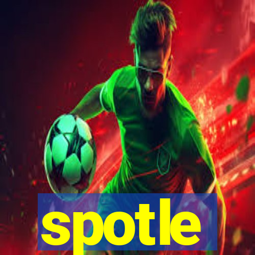 spotle