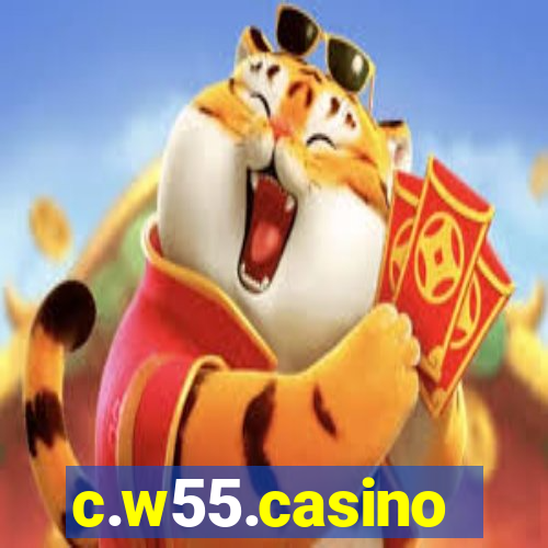 c.w55.casino