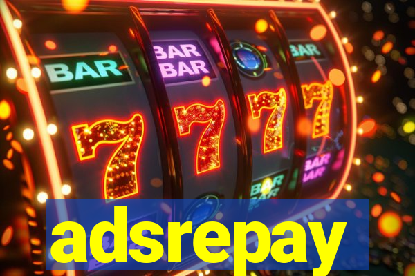 adsrepay