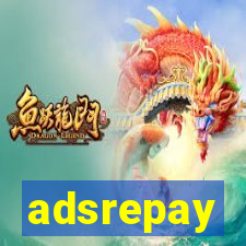 adsrepay