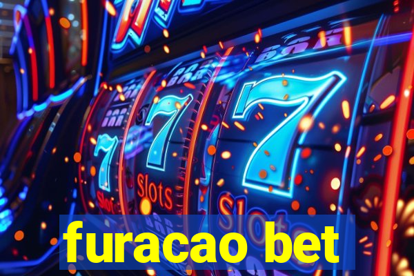 furacao bet