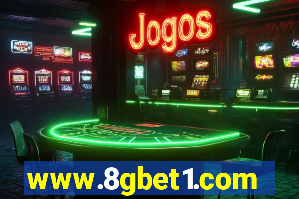 www.8gbet1.com