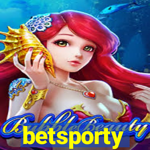 betsporty