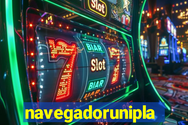 navegadoruniplay.top