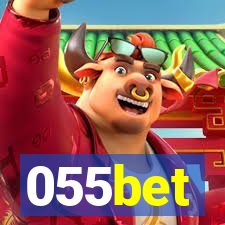 055bet