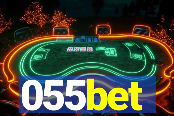 055bet