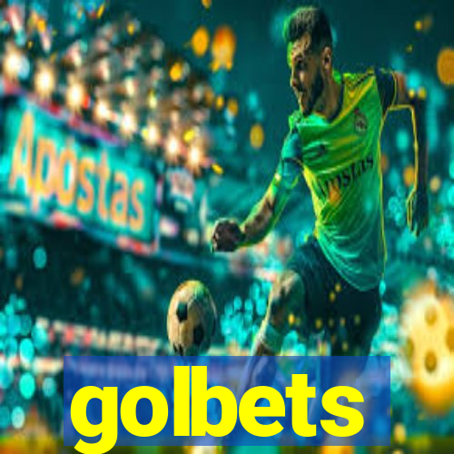 golbets