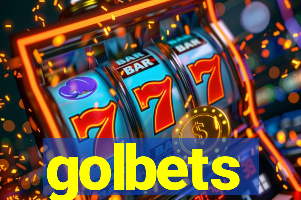 golbets