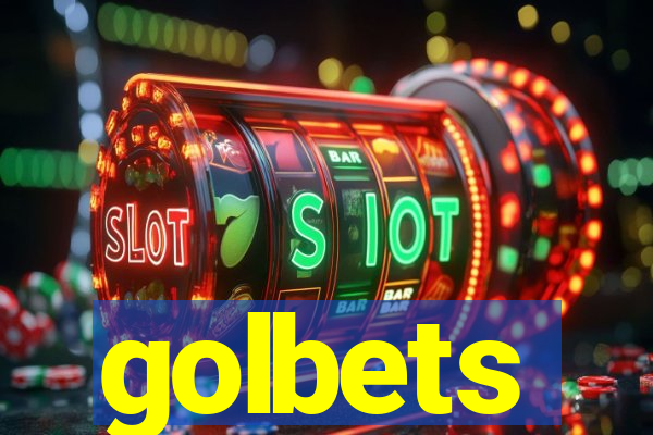 golbets