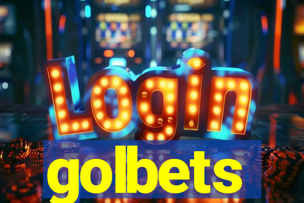 golbets