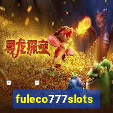 fuleco777slots